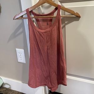 Patagonia Capilene Cool Trail Tank Top